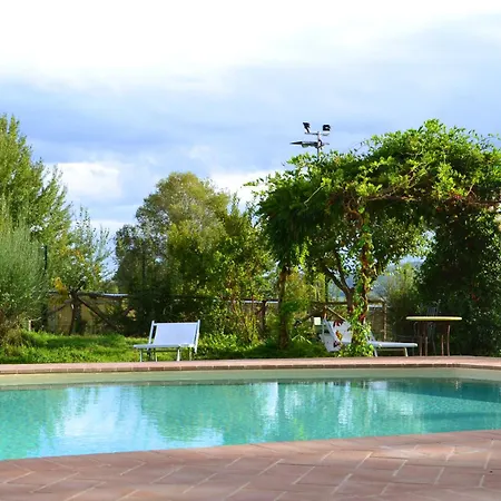 Pietra Viva, Wifi, Near Perugia Colle (Terni)