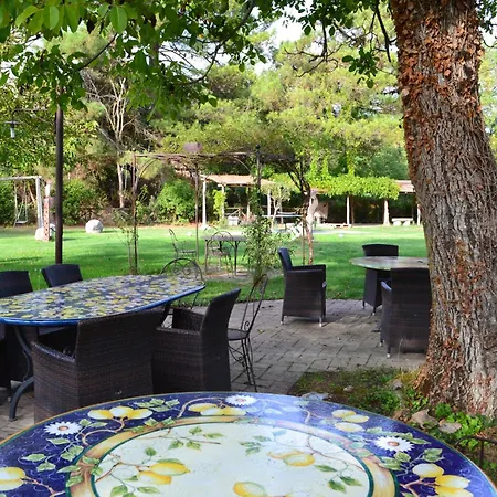Daire Pietra Viva, Wifi, Near Perugia Colle (Umbria)