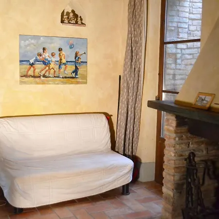 Pietra Viva, Wifi, Near Perugia *