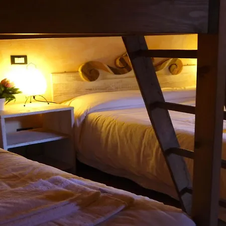 Pietra Viva, Wifi, Near Perugia Apartment *