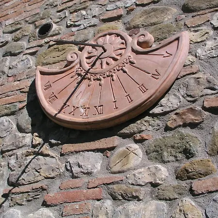 Pietra Viva, Wifi, Near Perugia *