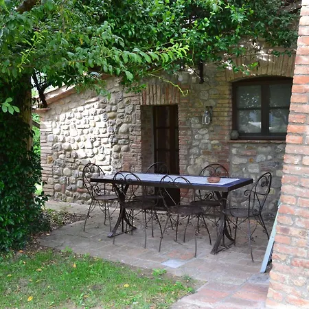 Pietra Viva, Wifi, Near Perugia